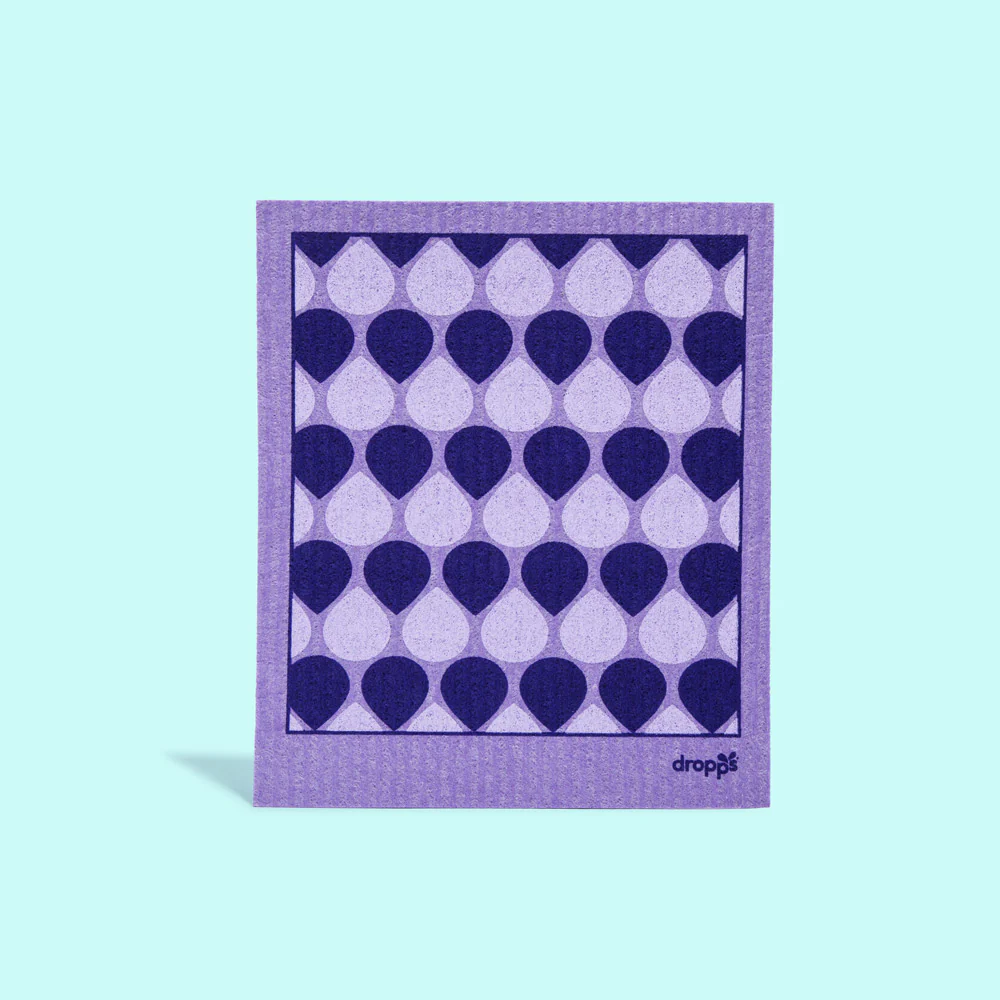 Swedish Dish Cloths - Image 4