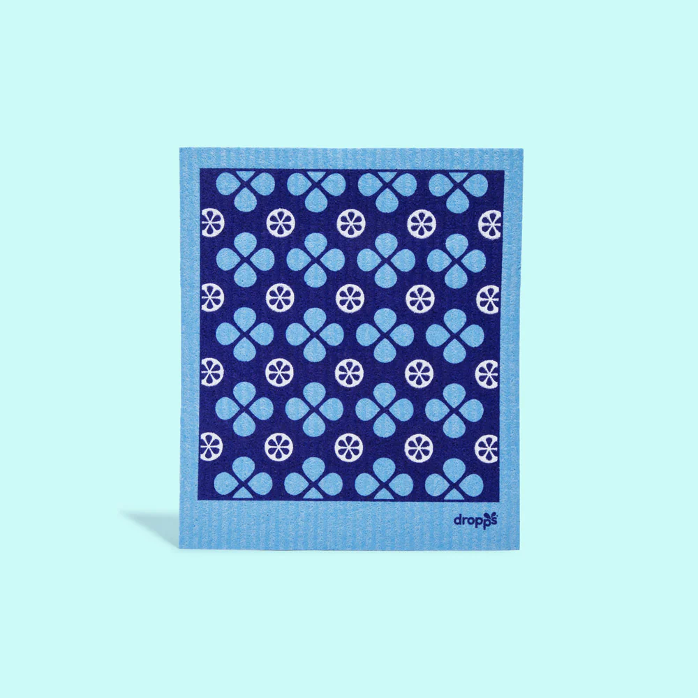 Swedish Dish Cloths - Image 5